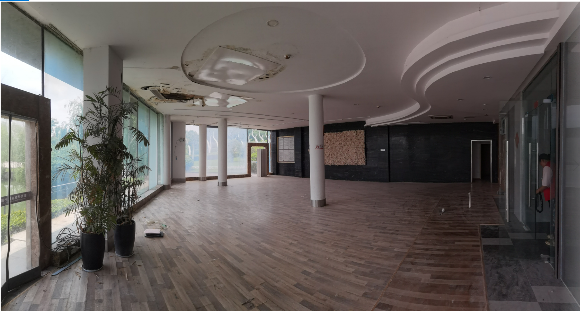 1661418496212735.png 22222.png