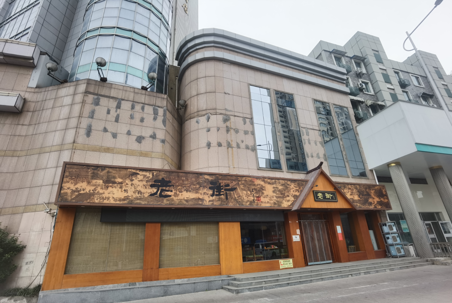 1663123843176743.png 44444.png