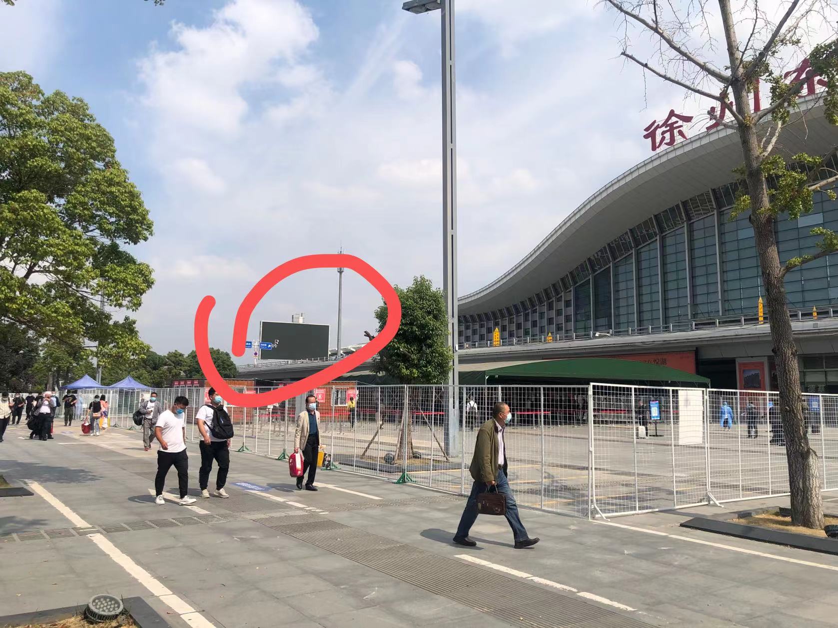 1664333606117799.jpg 開(kāi)發(fā)區(qū)LED屏位置.jpg