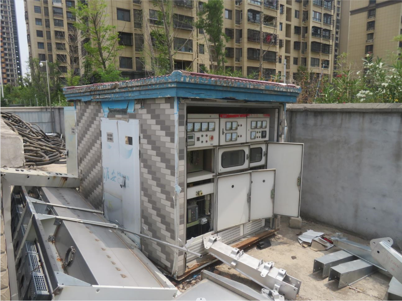 1666064460667426.png 55555.png