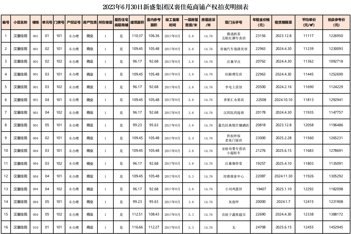 1687433924197248.png image.png