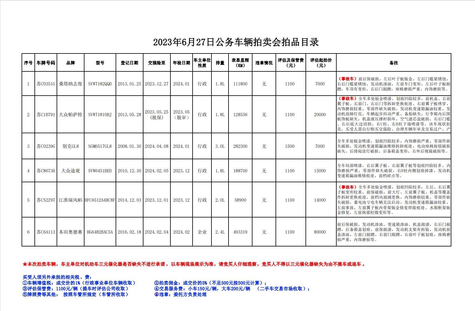 1687662148117639.png 111.png