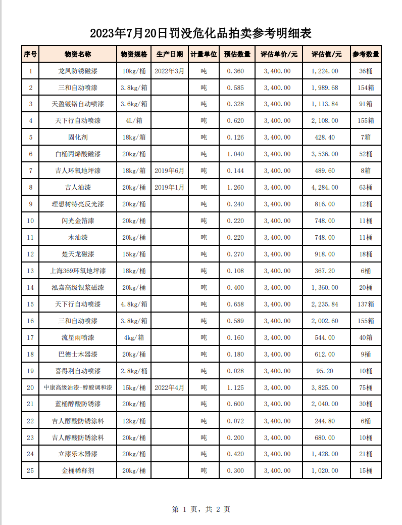 1689216857387497.png 11.png