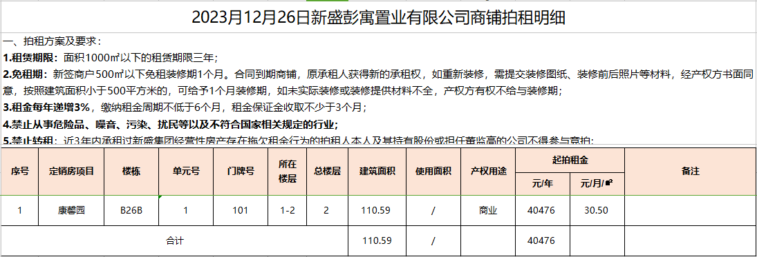 1702608883187086.png 77.png