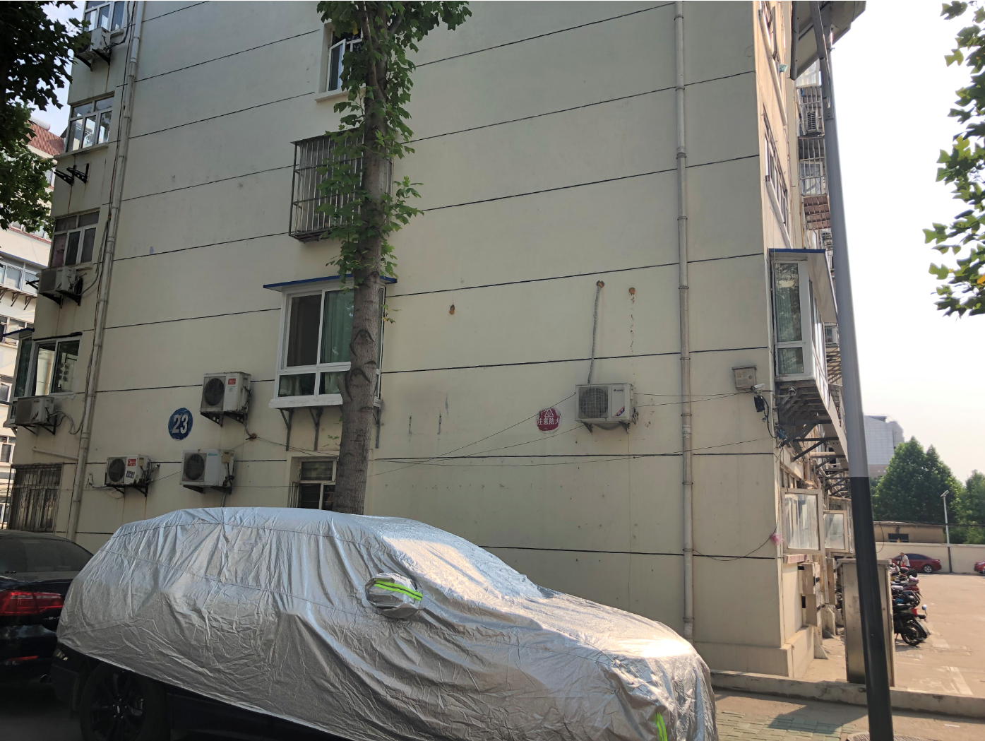 1719797694209980.png 2.png