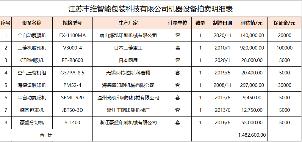 1730946835111557.png QQ20241107-102456.png