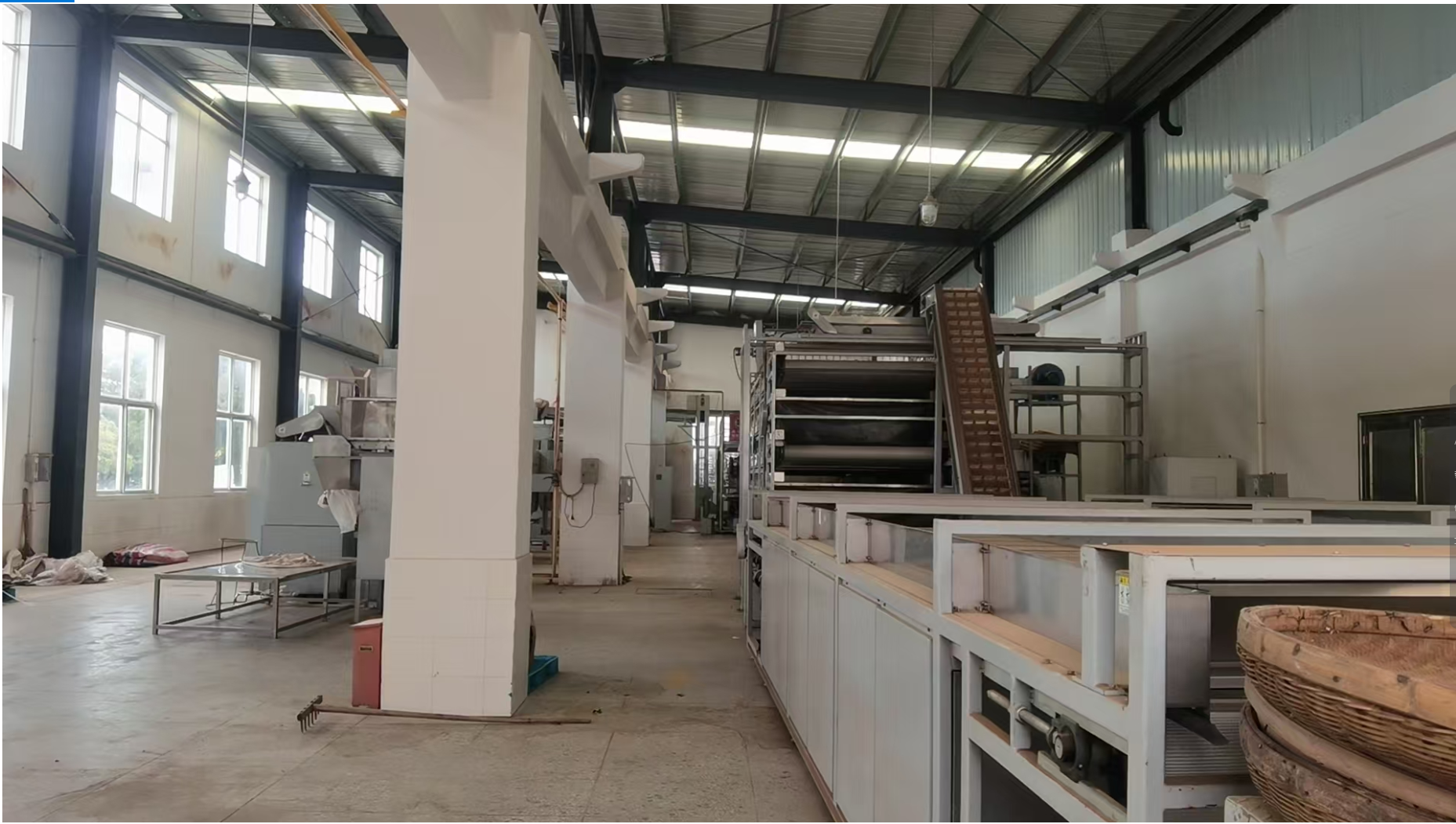 1742521742183493.png 1.png