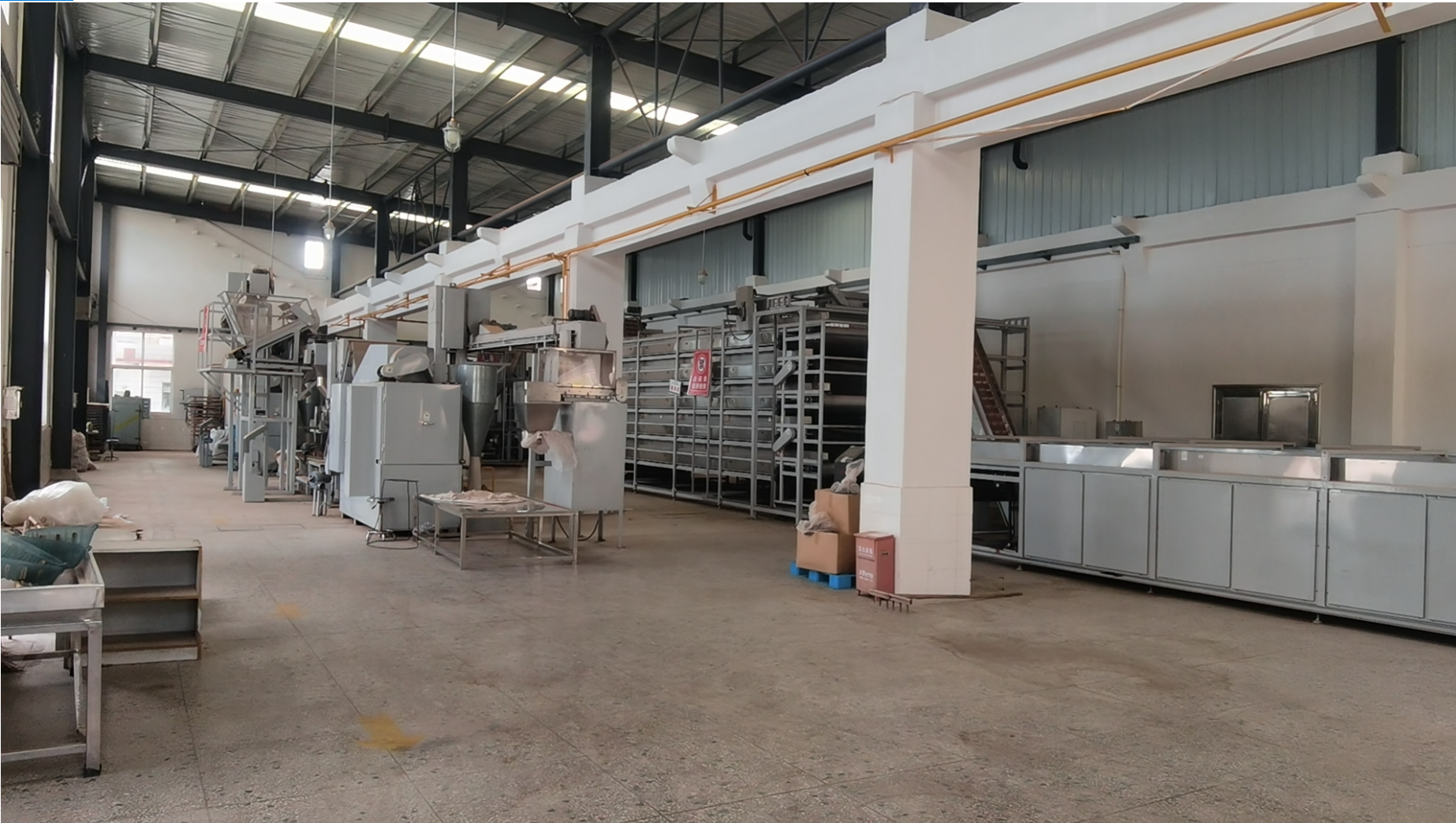 1742521755874372.png 2.png