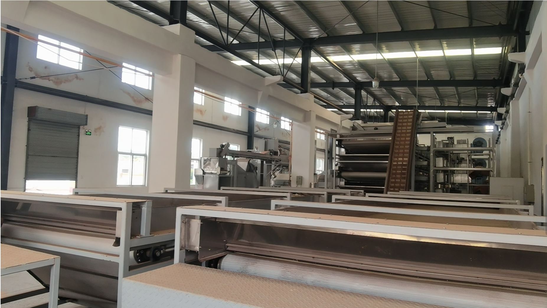 1742521764194302.png 3.png