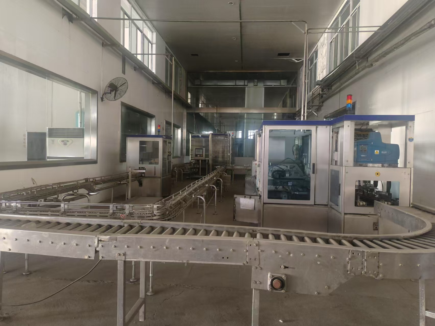 1743126661188534.png 6.png