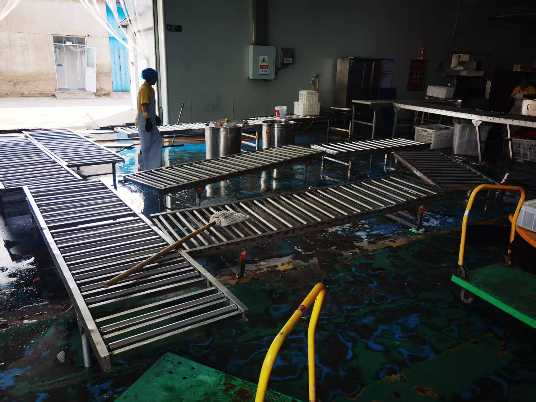 1751507147107244.jpg 2.jpg