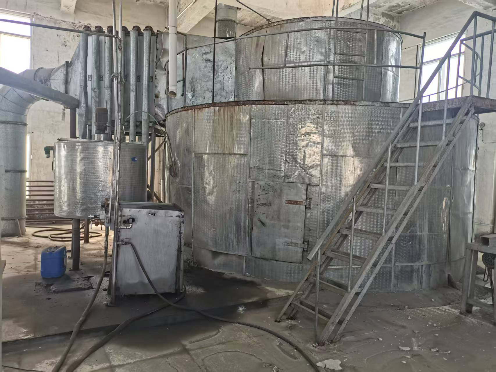 1751507529186789.png 7.png